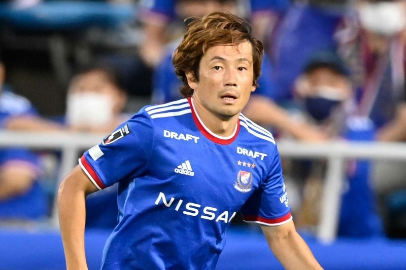 和田拓也が横浜FCへ完全移籍！ 横浜での３年間に感謝「リーグ優勝など 