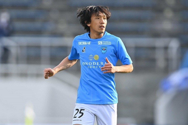 販売用ページ 中村俊輔 横浜FC ユニフォーム 未使用 横浜 2XL スポーツ