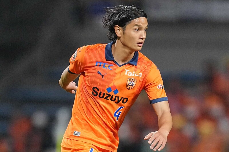 おしゃれ人気 - 清水エスパルス SHIMIZU S-PULSE クッション バス