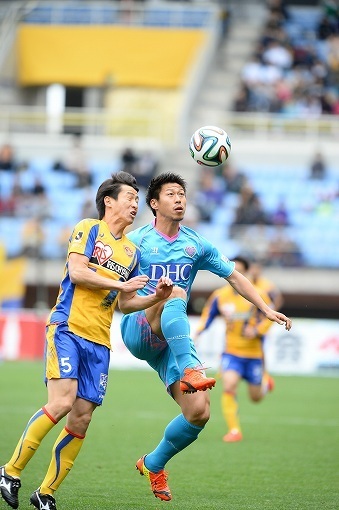 W杯の予備登録メンバーとは 日本も７選手を発表 サッカーダイジェストweb